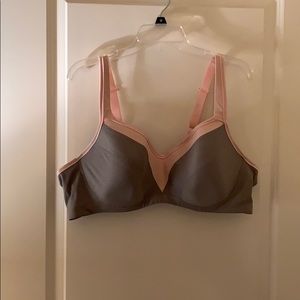Torrid 46b Bra